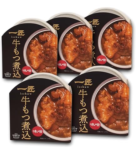 Amazon.co.jp: ヤマトフーズ 鳥皮みそ煮×4個 : 食品・飲料・お酒